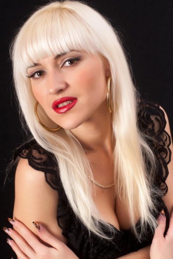 Uliy, 40 years old from Ukraine, Nikolaev