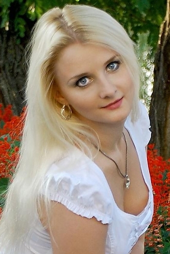 Vladislava, 32 years old from Ukraine, Nikolaev