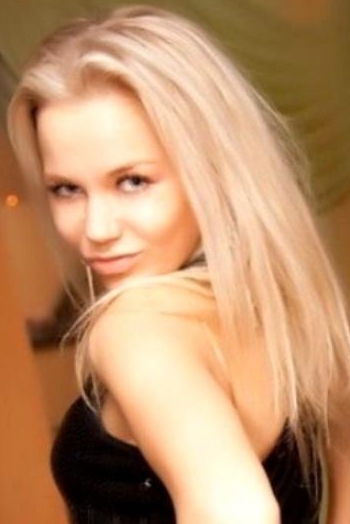 Valya, 41 years old from Ukraine, Obuhov