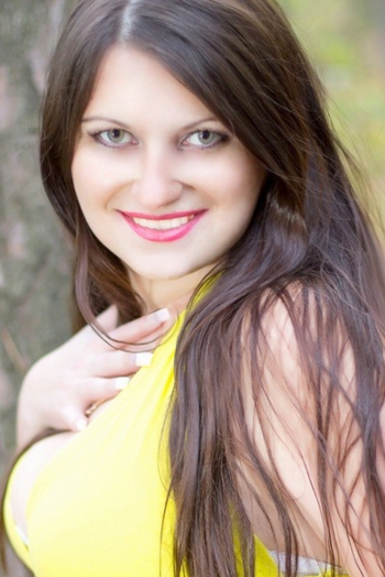 Alexandra, 37 years old from Ukraine, Nikolaev