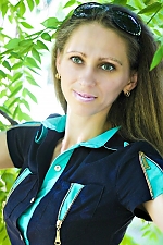 Natalia, 40 years old from Ukraine, Lugansk