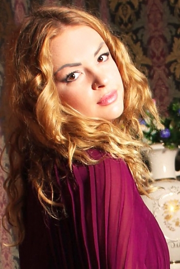 Tatiana, 38 years old from Ukraine, Nikolaev