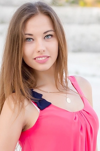 Mariya, 31 years old from Ukraine, Kharkiv