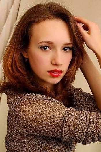 Marina, 30 years old from Ukraine, Kiev