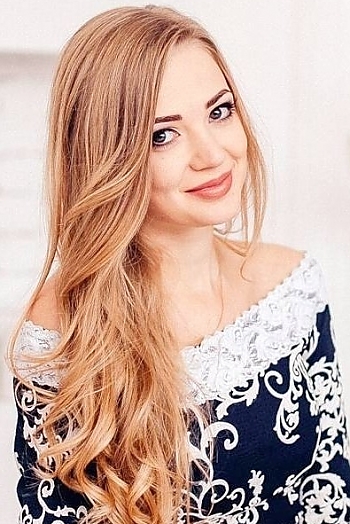 Nataliya, 31 years old from Ukraine, Poltava