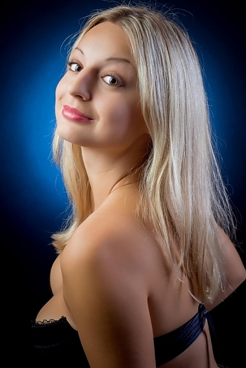 Catherine, 34 years old from Ukraine, Cherkassy