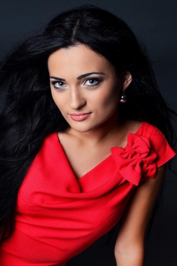 Natalia, 30 years old from Ukraine, Kharkov