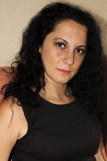 Nataliya, 48 years old from Ukraine, Zaporozhye