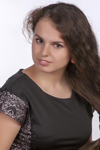 Marina, 29 years old from Ukraine, Dnipro