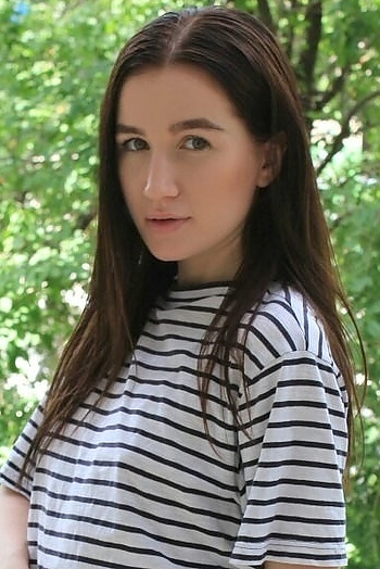 Mariia, 32 years old from Ukraine, Kiev