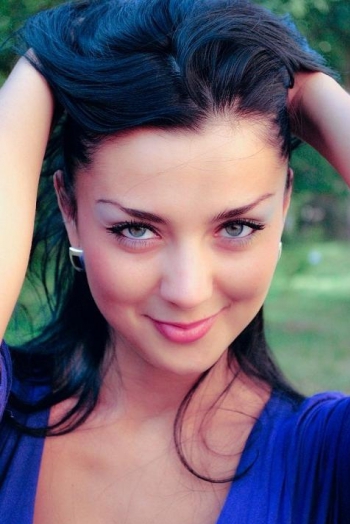 Marina, 38 years old from Ukraine, Rovno