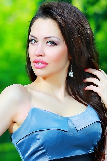 Elena, 34 years old from Ukraine, Odessa