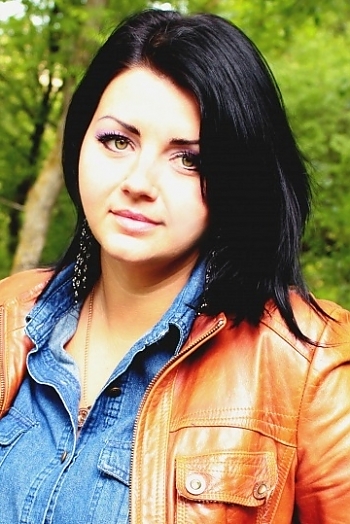 Elena, 40 years old from Ukraine, Sevastopol
