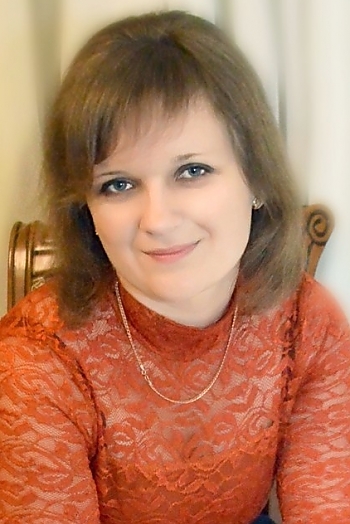 Olga, 34 years old from Ukraine, Pologi