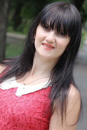 Svetlana, 33 years old from Ukraine, Zaporozhye