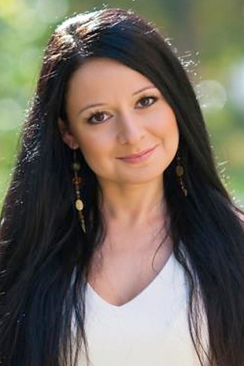 Inna, 43 years old from Ukraine, Poltava