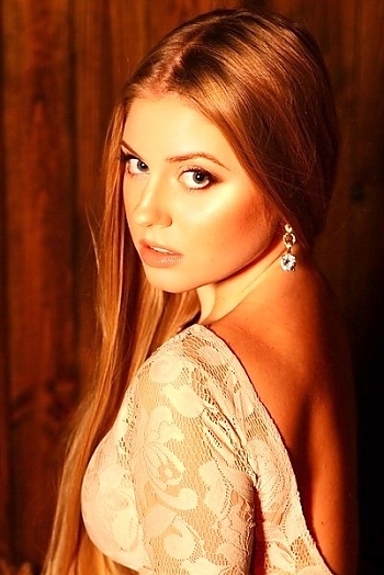 Anastasia, 33 years old from Ukraine, Kyiv