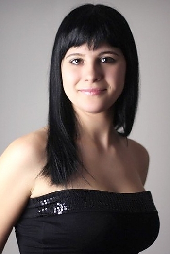 Guliya, 34 years old from Ukraine, Odessa