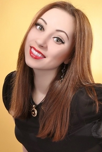 Dilfuza, 29 years old from Ukraine, Kiev