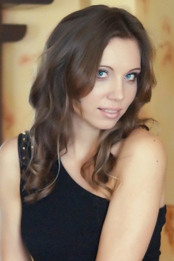 Nataliya, 35 years old from Ukraine, Nikolaev