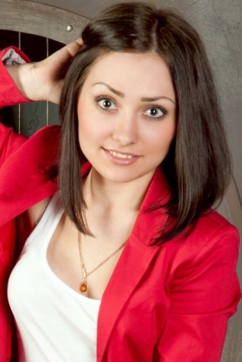 Natalya, 31 years old from Ukraine, Kharkiv