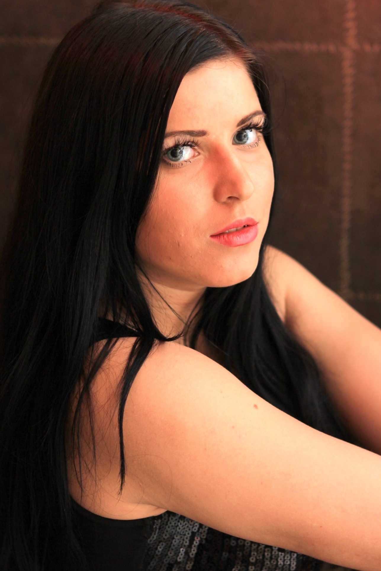 Mariya, 32 years old from Ukraine, Kiev