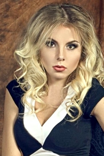 Maria, 29 years old from Ukraine, Dnipro