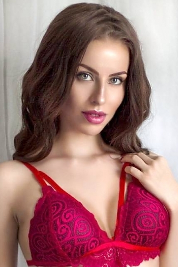 Margarita, 28 years old from Russia, Moscow