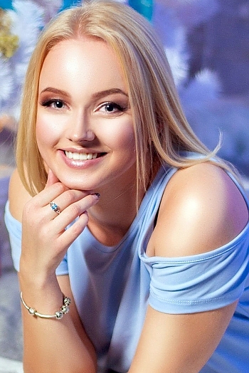Katherina, 27 years old from Ukraine, Kiev