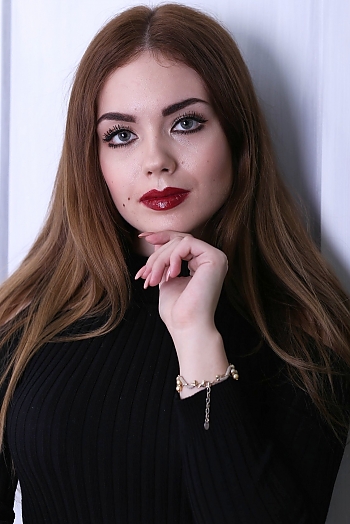 Adriana, 24 years old from Ukraine, Ternopil