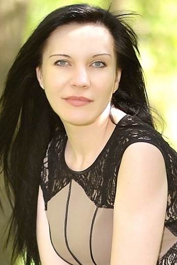 Irina, 42 years old from Ukraine, Nikolaev