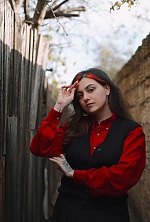 ''