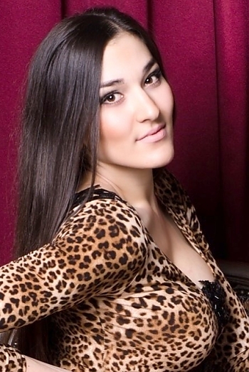 Viktoria, 30 years old from Ukraine, Nikolaev