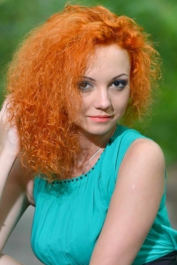 Valery, 29 years old from Ukraine, Sumy