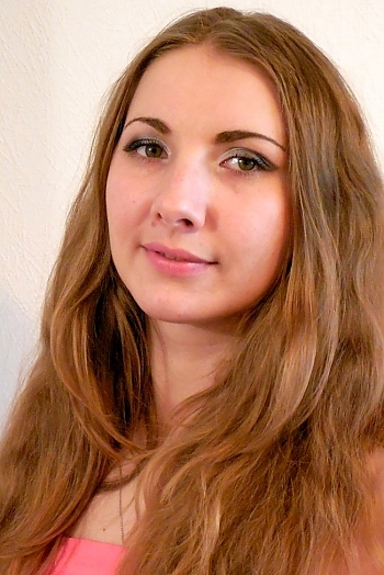 Galina, 35 years old from Ukraine, Chornomorsk