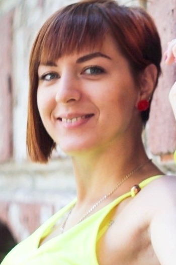 Valeria, 28 years old from Ukraine, Kharkiv
