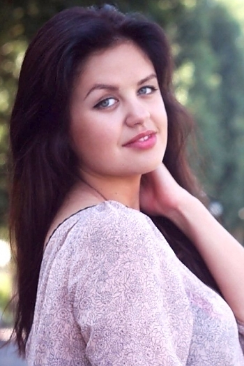 Alexandra, 30 years old from Ukraine, Kharkiv