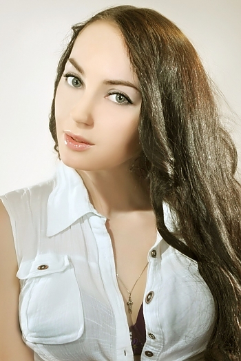 Darina, 33 years old from Ukraine, Kiev