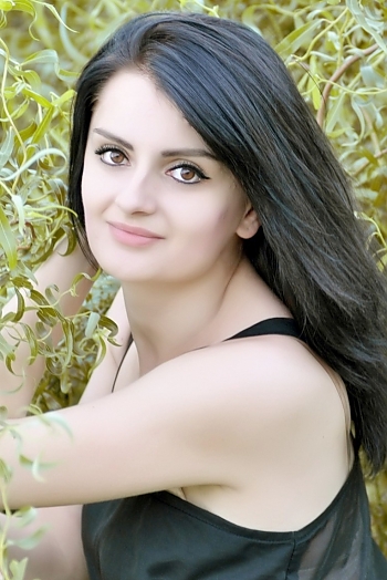 Elena, 28 years old from Ukraine, Kiev