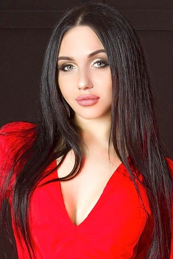 Aliona, 27 years old from Ukraine, Kharkov
