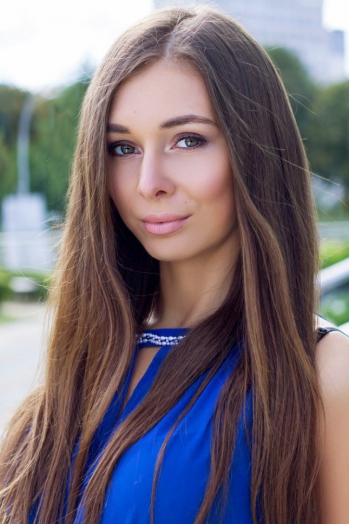 Ekaterina, 29 years old from Ukraine, Kiev