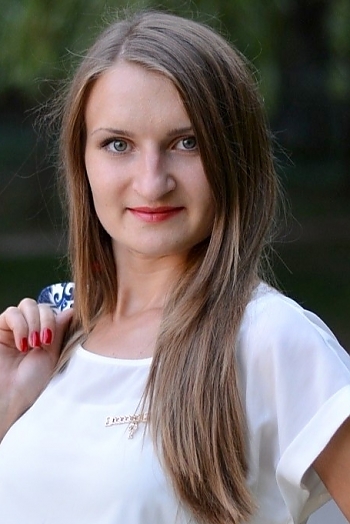 Anna, 32 years old from Ukraine, Vinnitsa