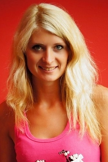 Svetlana, 36 years old from Ukraine, Vinnitsa