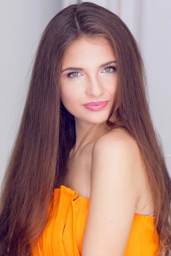 Kristina, 31 years old from Ukraine, Odessa