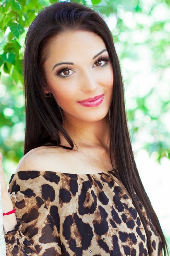 Tanya, 28 years old from Ukraine, Odessa