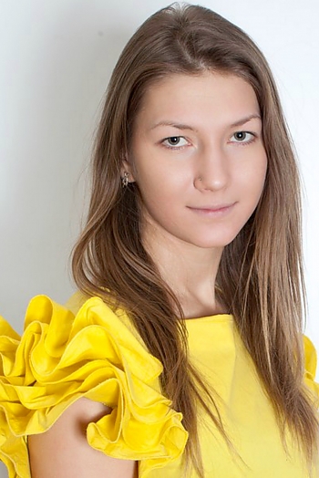 Margaryta, 31 years old from Ukraine, Vinnitsa