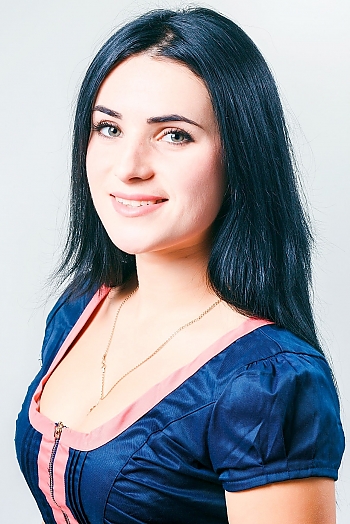 Natasha, 28 years old from Ukraine, Village Clobodische