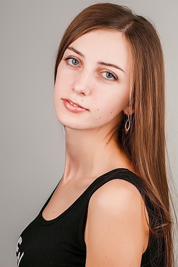 Tanya, 30 years old from Ukraine, Vinnitsia