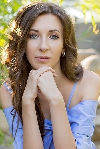 Olga, 34 years old from Ukraine, Kiev