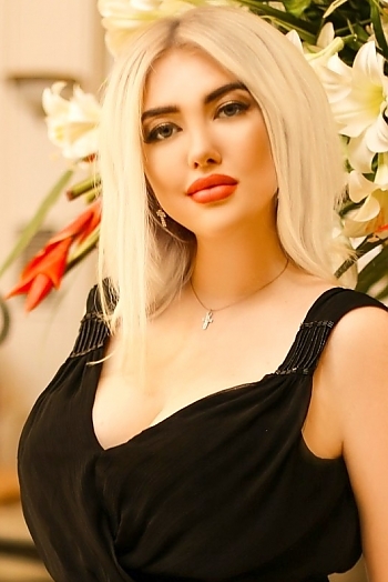 Tatyana, 26 years old from Ukraine, Kharkov